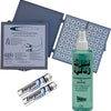 Alpha-Stim AID Combination Pack