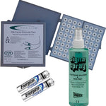 Alpha-Stim AID Combination Pack