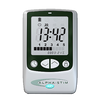 Alpha-Stim® AID – Drug-Free Anxiety, Insomnia & Depression Relief