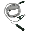 Earclips for Alpha-Stim® M