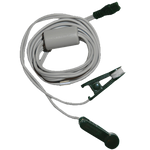 Earclips for Alpha-Stim® M
