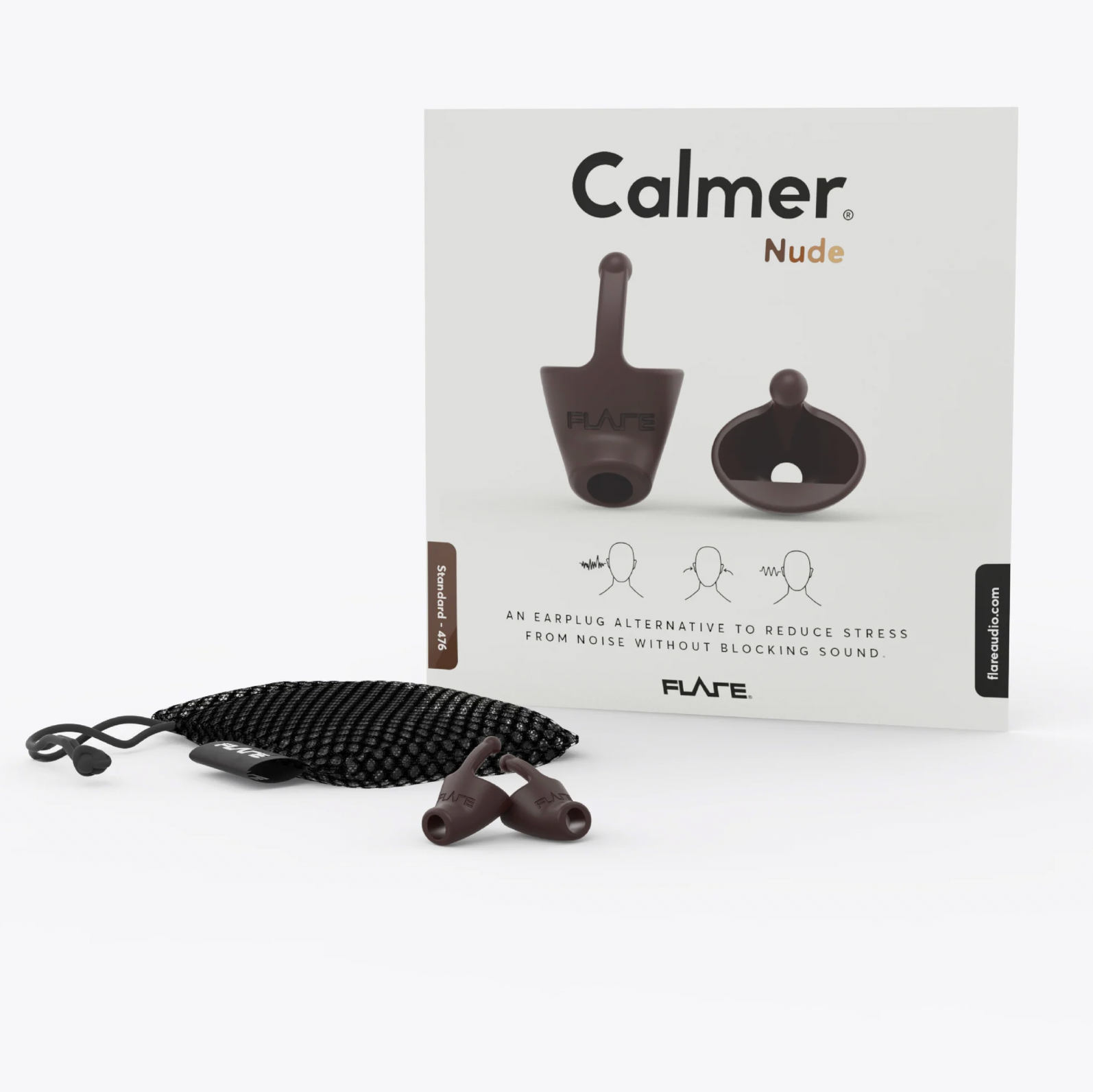 Calmer®