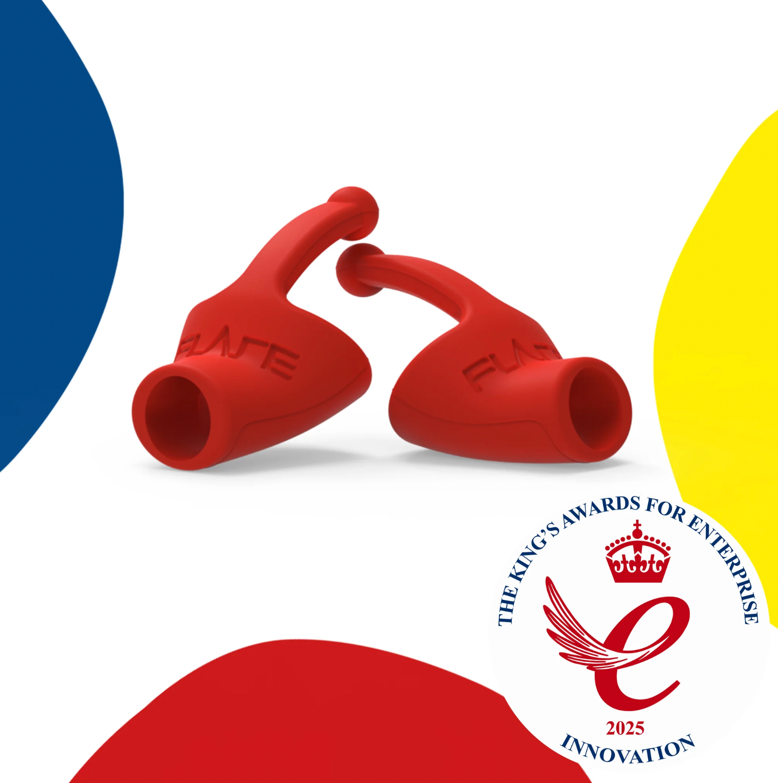 Calmer® Kids