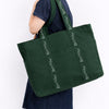 (Pre-order) - 100% Cotton Tote bag with Pocket