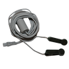 Earclips for Alpha-Stim® AID