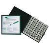 100 Non-Adhesive Probe Electrode Pads