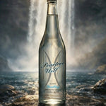 750ml Still Natural Mineral Water
