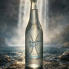 330ml Still Natural Mineral Water