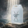 5 Litre Still Natural Mineral Water