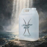 5 Litre Still Natural Mineral Water