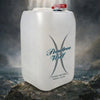 10L Water Container +Tap
