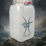 10L Water Container +Tap