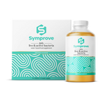 Symprove